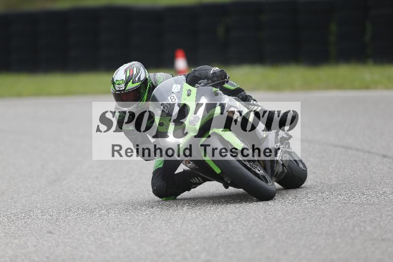 /52 10.09.2025 FREERIDE ADR/Gruppe A/58